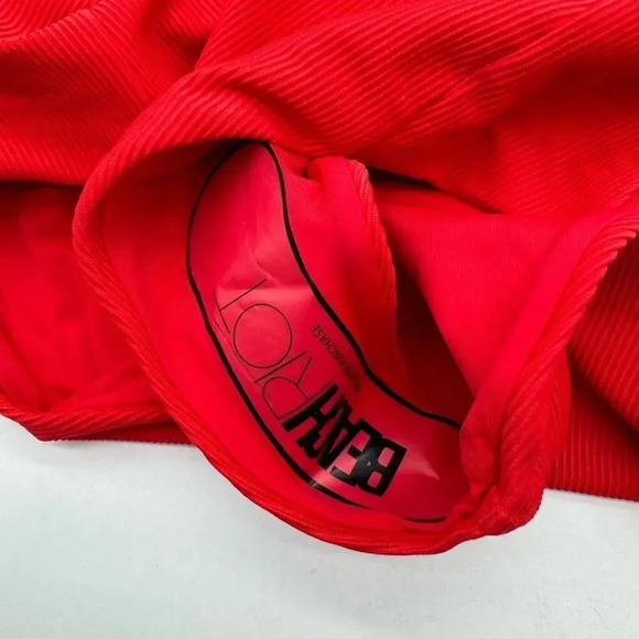 NEW Beach Riot Sidney Belted One Piece Swimsuit B2104 - Picture 5 of 7